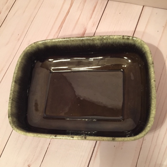 Hull Green Planter - Picture 3 of 3